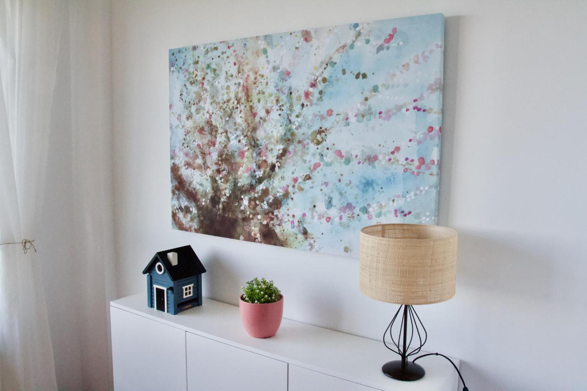 コミージャスBonito Duplex Con Vistas Al Marアパートメント エクステリア 写真
